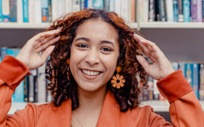 Enhancing Your Critical Thinking and Analytical Skills