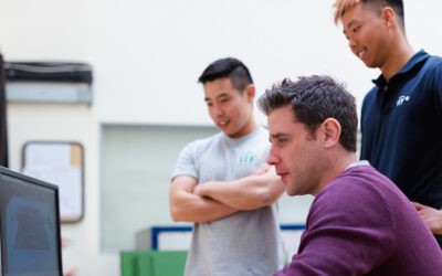 Exploring Resources for Learning Advanced Research Methodologies