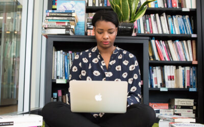 How to Create a Compelling Research Paper Abstract