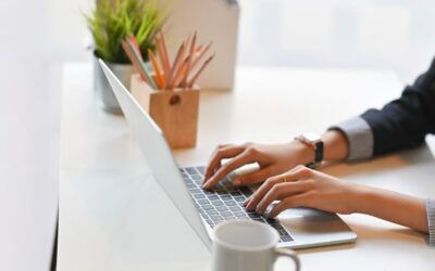 Post-Interview Reflection: Honing Your Skills for Improving Future Recordings