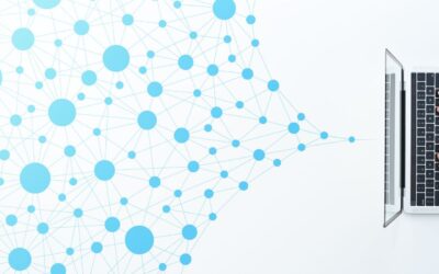 How AI Systems Navigate Dialects and Regional Language Variations