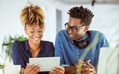 Impacts of Dialectal Variation Within African Languages on Speech Recognition