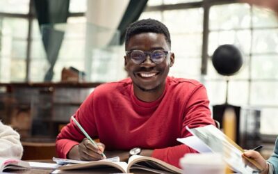 Identifying Under-resourced African Languages and Taking Action