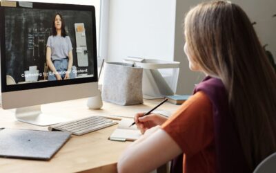 Captioning for All: Enhancing Diverse Content Types