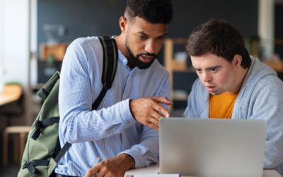 Captions for All: Ensuring Accessibility for Diverse Audiences