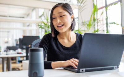 Finding Gold: Top Sources for High-Quality Speech Data