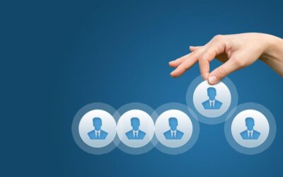 Choosing the Right Speech Data Provider: Key Factors to Consider