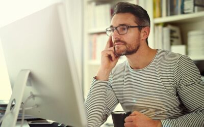 How Does Speaker Labelling Improve Comprehension in Transcripts?