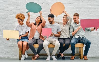 What is the Role of Accents in Training Speech Models?