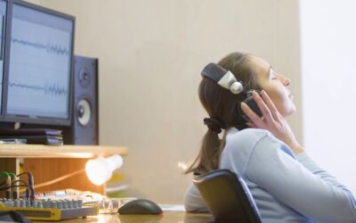 Why Is Timestamp Alignment Important in Speech Data?