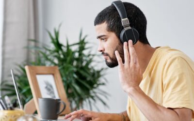 How Do You Collect Speech Data Ethically?