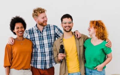 How Can Community Engagement Help Collect Localised Speech Data?