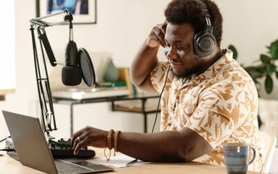 Why Is Dialectal Variation Critical for Speech Recognition?