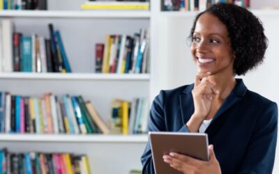 What Languages Are Most Underrepresented in Speech Corpora?