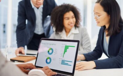 What Metrics Define Data Sufficiency in Speech Collection?